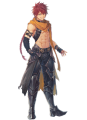 Ragnar suikoden star leap.png