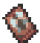 TCG icon.png