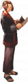 Haruto.png