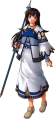 Viki suikoden iii.png
