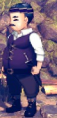Keke.png