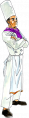 Lester.png