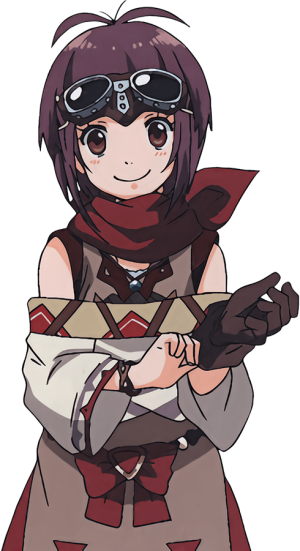 Suu jin.png