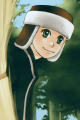 Thomas kind aus nor.png