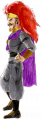 Leonardo.png