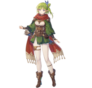 Saphia suikoden star leap.png