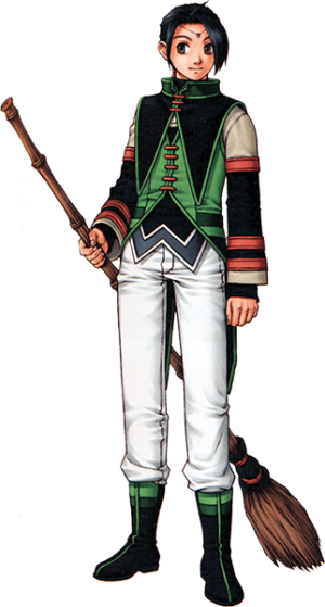 Rody.png