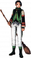 Rody.png