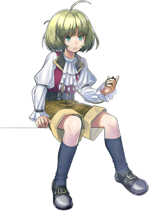 Rody eiyuden.png