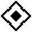 RuneTalent-icon-Eiyuden-Chronicle.png