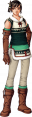 Yuiri.png
