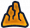 Erde-icon-Eiyuden-Chronicle.png