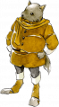 Gon.png