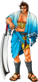 Rikimaru.png