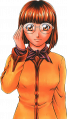 Apple genso shinso.png