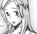 Anna lightfellow.png