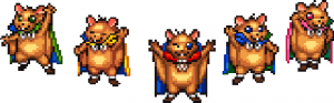 Hauptseite Flughorn.png