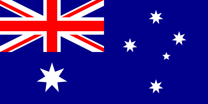Datei:AustralienFlagge.png