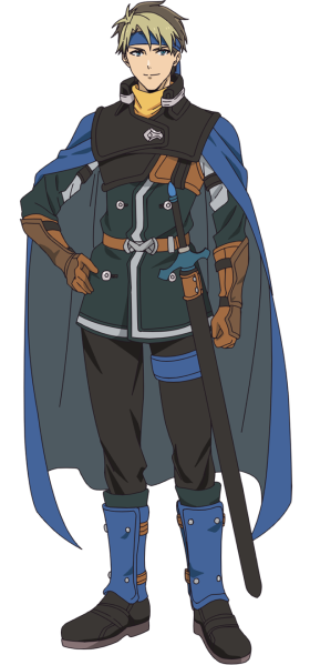 Datei:Flik suikoden anime.png