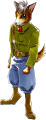 Kuromimi.png