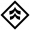 RuneZustand-icon-Eiyuden-Chronicle.png