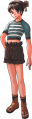 Nalleo.png