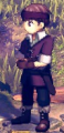 Olivier.png