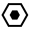 RuneMagie-icon-Eiyuden-Chronicle.png