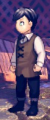 Rene eiyuden chronicle rising.png