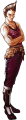 Akaghi.png
