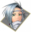 Hakugin icon 01.png