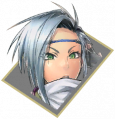 Hakugin icon 01.png