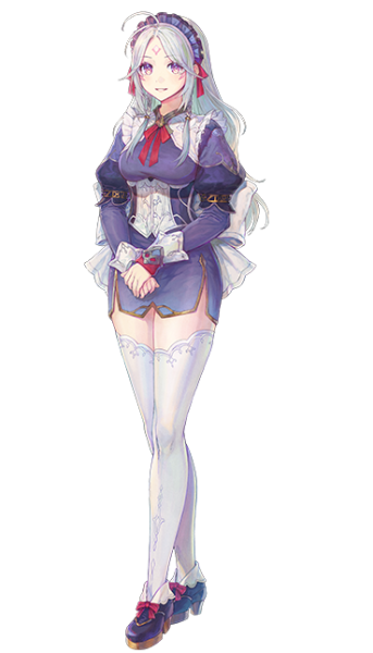 Datei:Hisui suikoden star leap.png