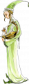 Kasios.png