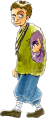 Krin.png