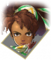 Marisa icon 01.png