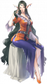 Cassandra.png
