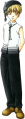 Connell.png