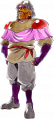 Kessler.png