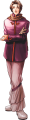Oskar.png