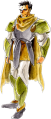 Teo mcdohl.png