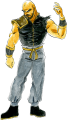Eikei.png