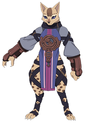 Servillahgross.png
