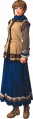 Apple suikoden iii.png