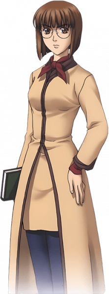Datei:Apple suikogaiden 2.png