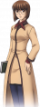 Apple suikogaiden 2.png