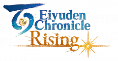 Eiyuden Chronicle Rising logo en.png