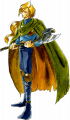 Gremio.png