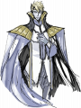 Markus new age.png