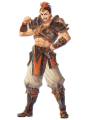 Flanagan.png